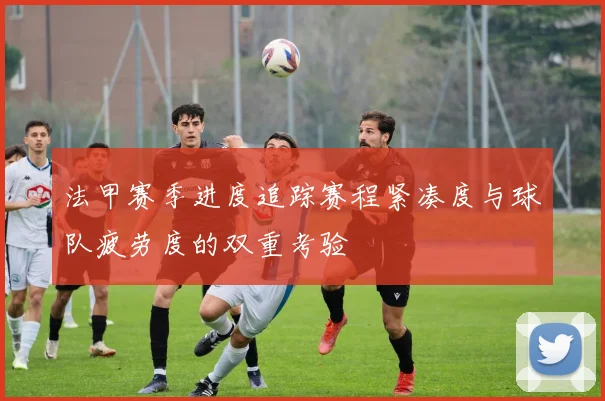 法甲赛季进度追踪赛程紧凑度与球队疲劳度的双重考验