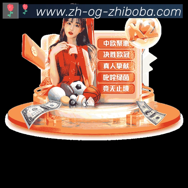 未来规划