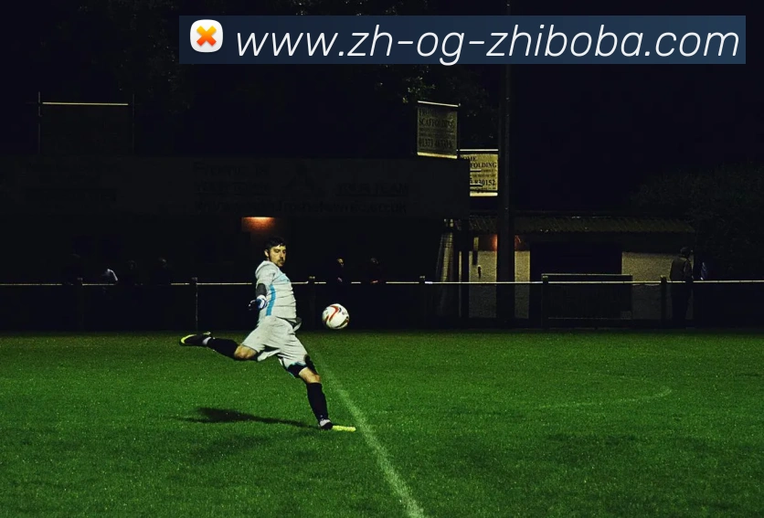 直播8APP 高清赛事图